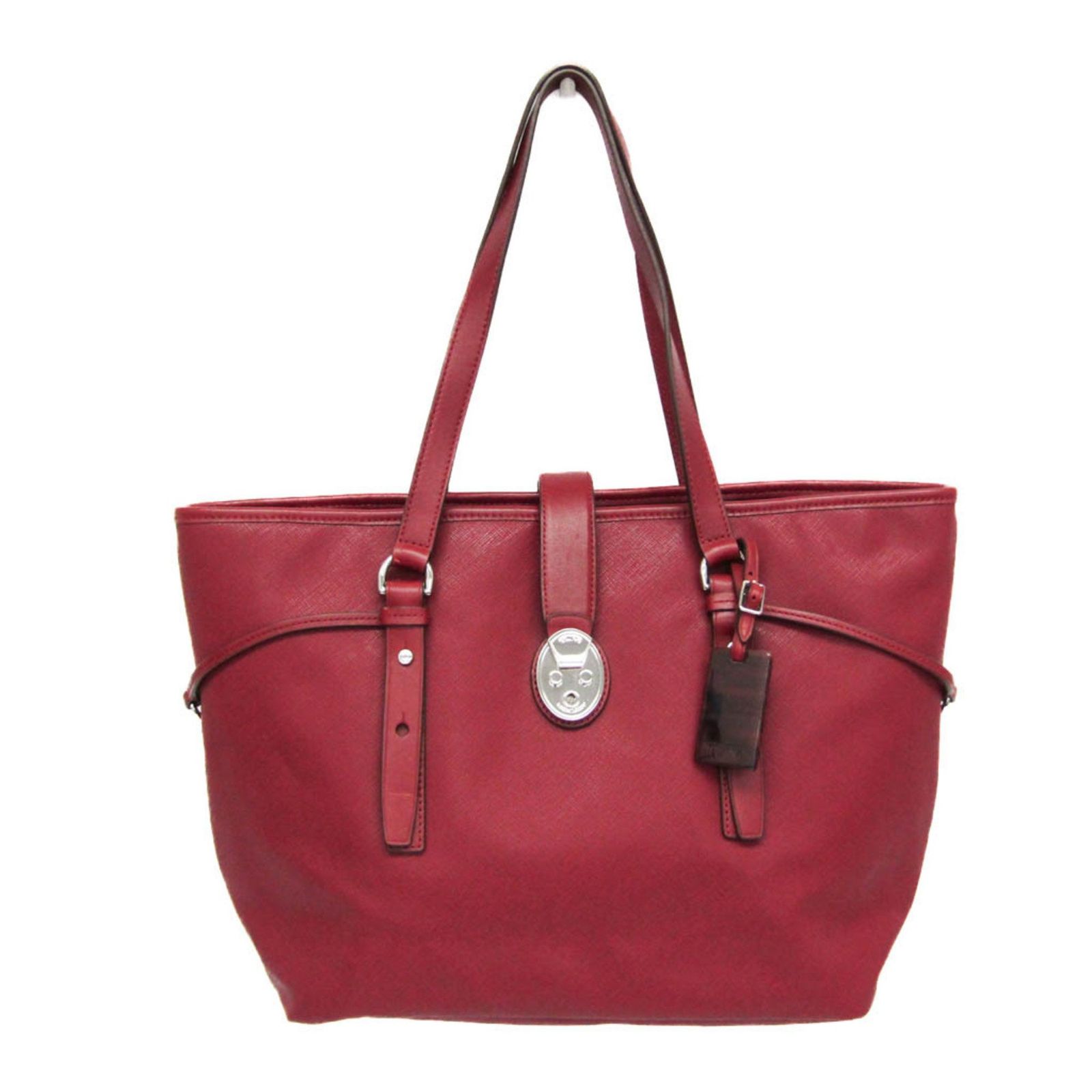 【希少品】TUMI Villa Turin トゥミ ヴィラ トリノ　トートバッグ トゥミ(Tumi) ヴィラ トリノ VILLA TURIN メンズ,レディース