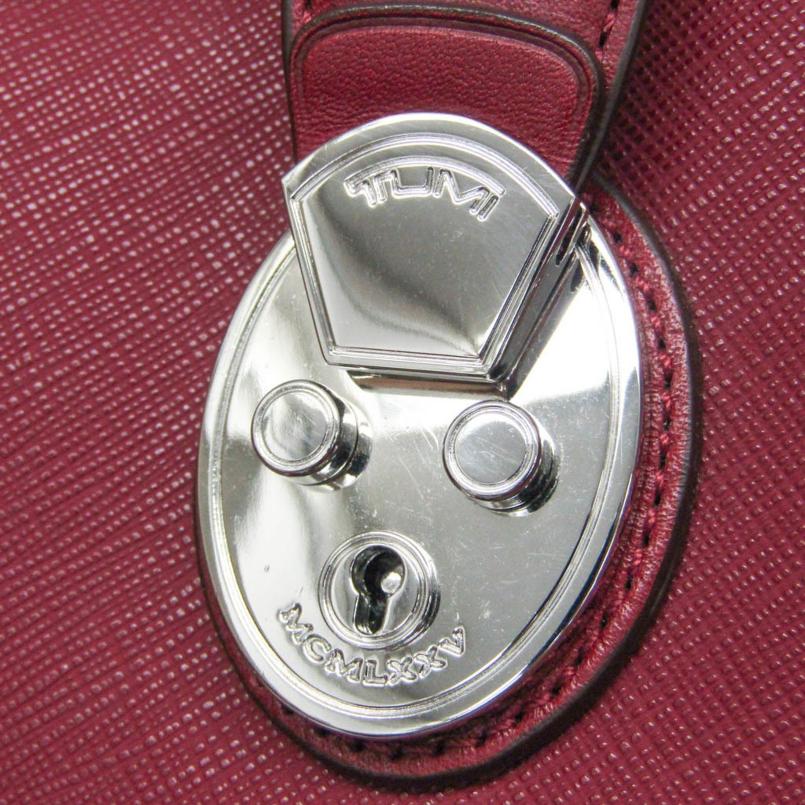 トゥミ(Tumi) ヴィラ トリノ VILLA TURIN メンズ,レディース