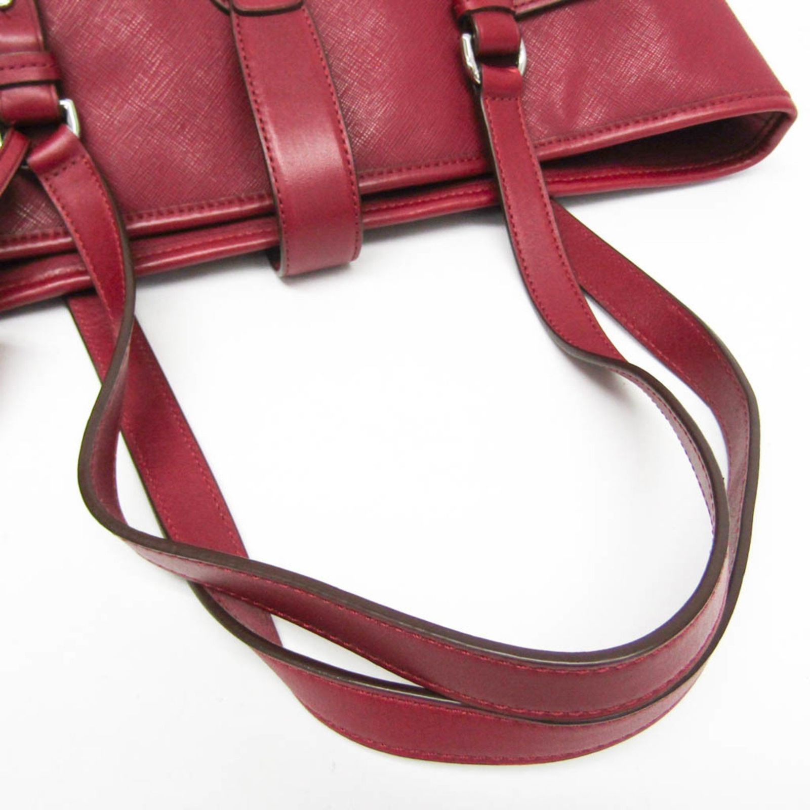 トゥミ(Tumi) ヴィラ トリノ VILLA TURIN メンズ,レディース レザー