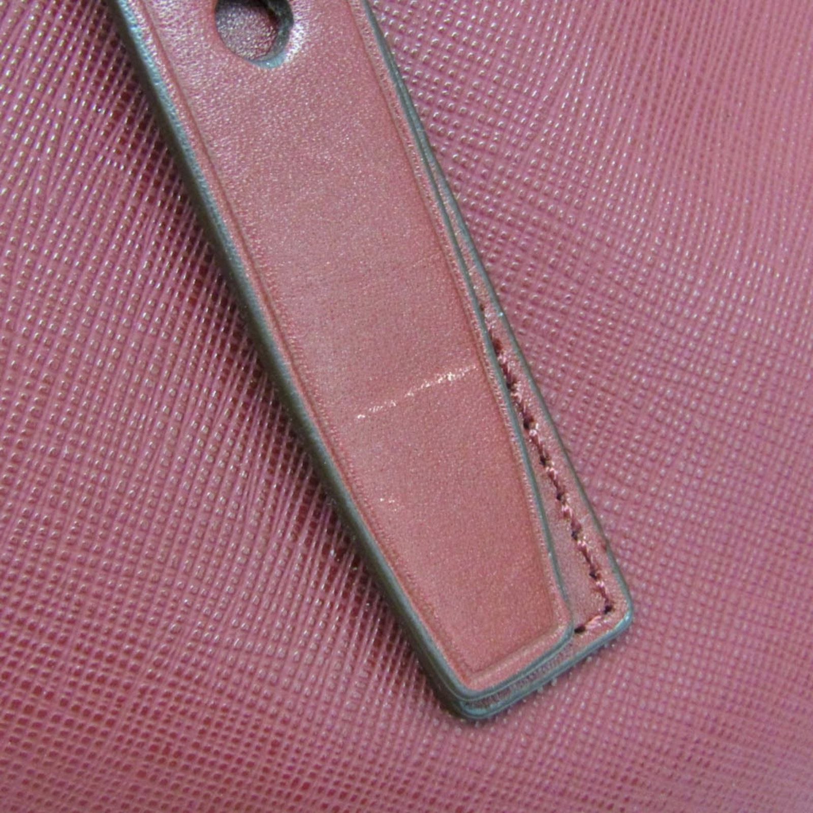 トゥミ(Tumi) ヴィラ トリノ VILLA TURIN メンズ,レディース レザー