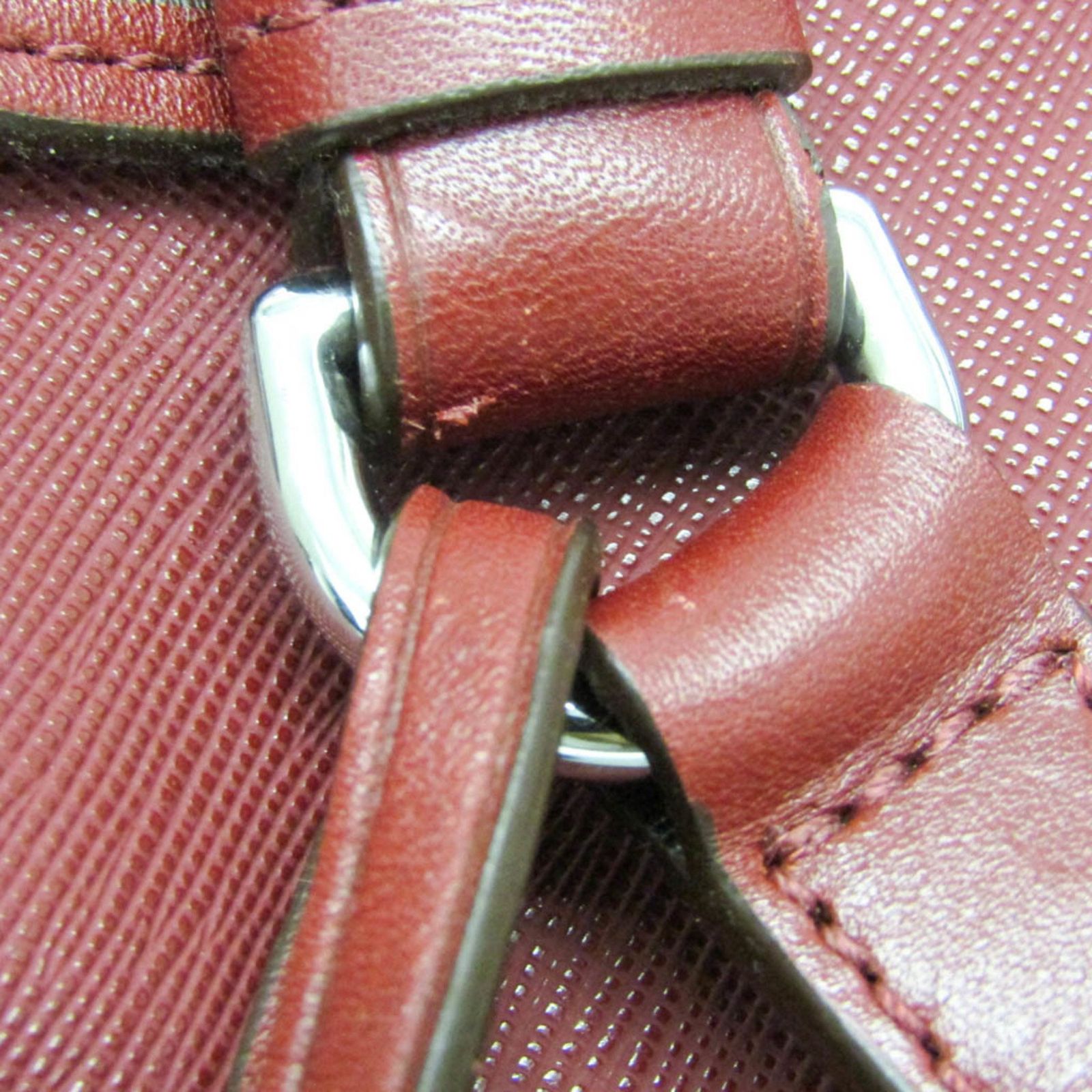 トゥミ(Tumi) ヴィラ トリノ VILLA TURIN メンズ,レディース レザー