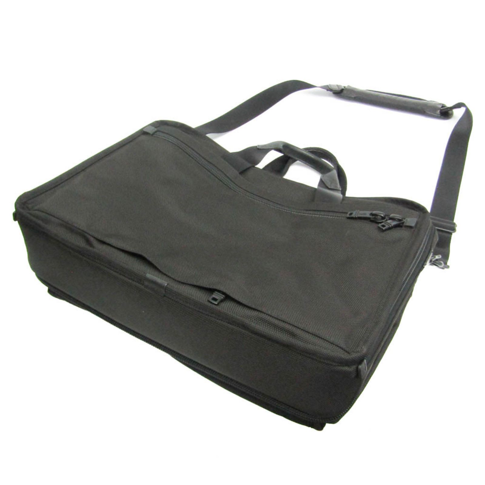 トゥミ(Tumi) アルファ ラージ エクスパンダブル 26160DH メンズ