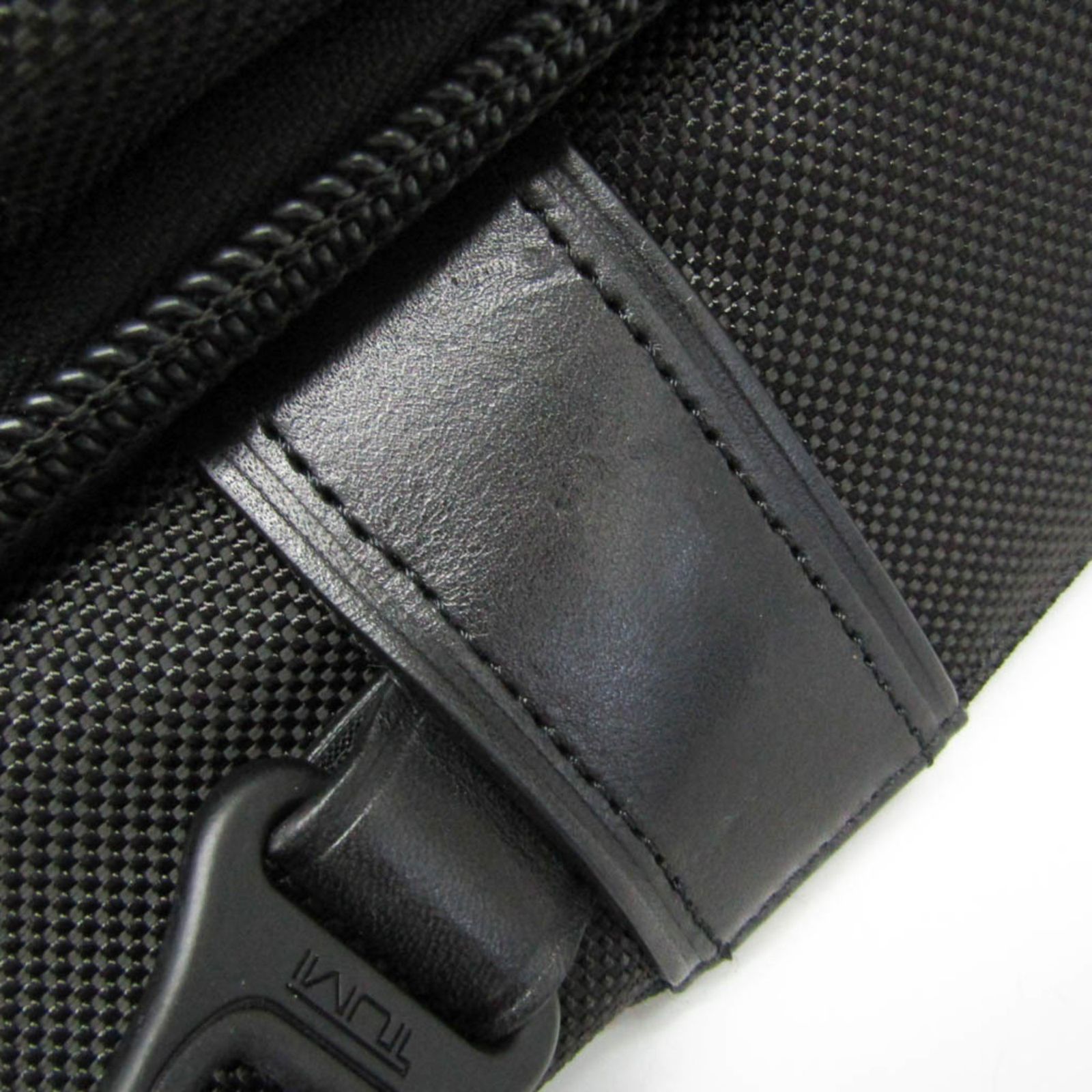 トゥミ(Tumi) アルファ ラージ エクスパンダブル 26160DH メンズ