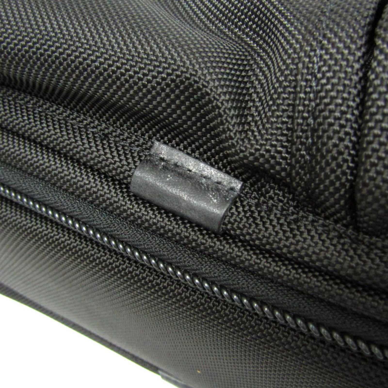 トゥミ(Tumi) アルファ ラージ エクスパンダブル 26160DH メンズ