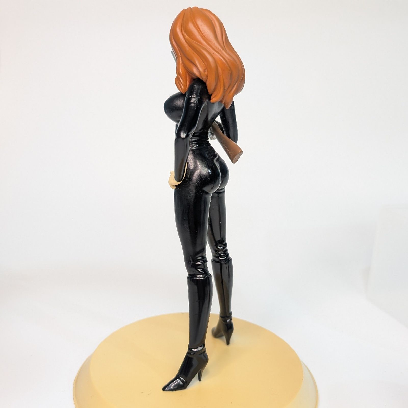 フィギュア　30点 30MF リーベルプリースト│株式会社BANDAI SPIRITS（バンダイスピリッツ）