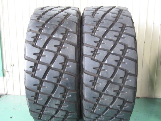 ガリキズ無しの メルセデスベンツ