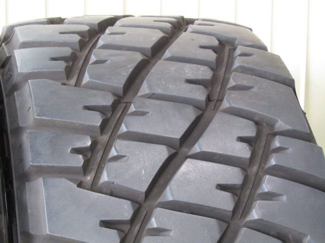 メルセデスベンツ W