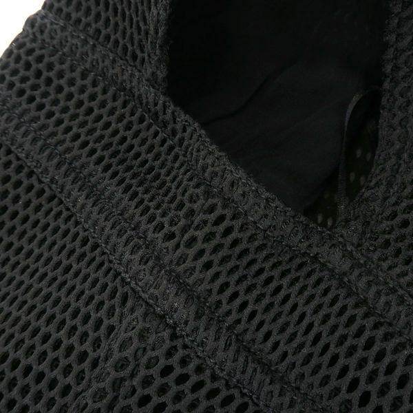 シャネル ワンピース P46192 Aランク DECORATOM_COM_BR