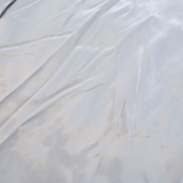 フェンディ スカート