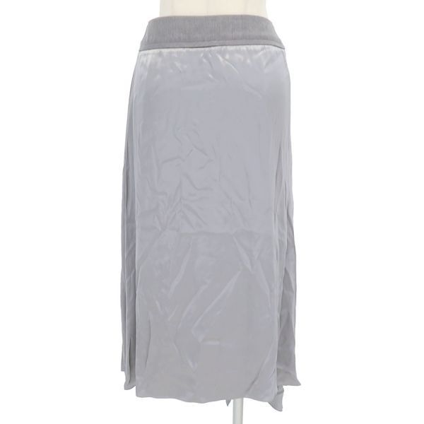 フェンディ スカート FQ7449 Bランク