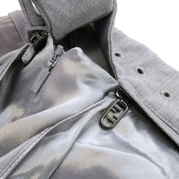 フェンディ スカート