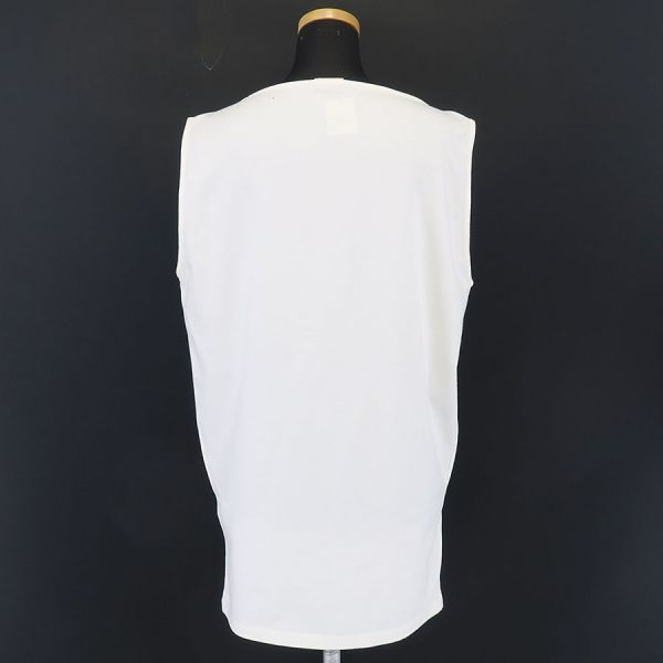 エルメス トップス sh 133 Bランク