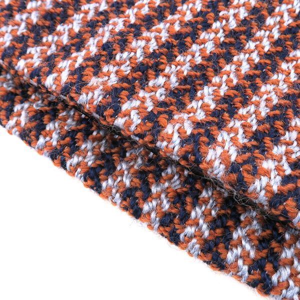 エルメス スカート