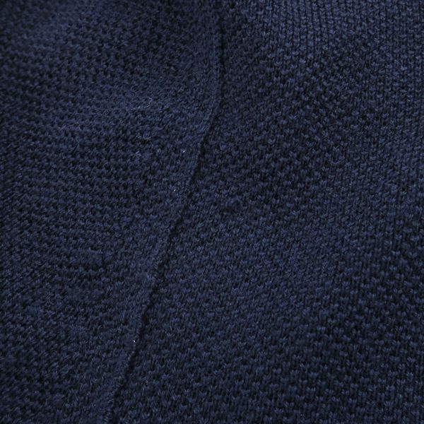 フェラガモ カーディガン