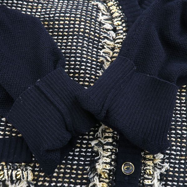 カーディガン Bランク