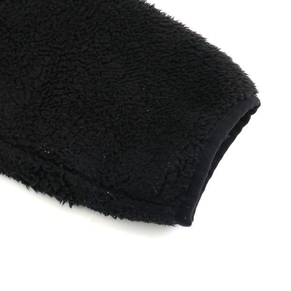  ノースフェイス フリース Cランク その他 トップス