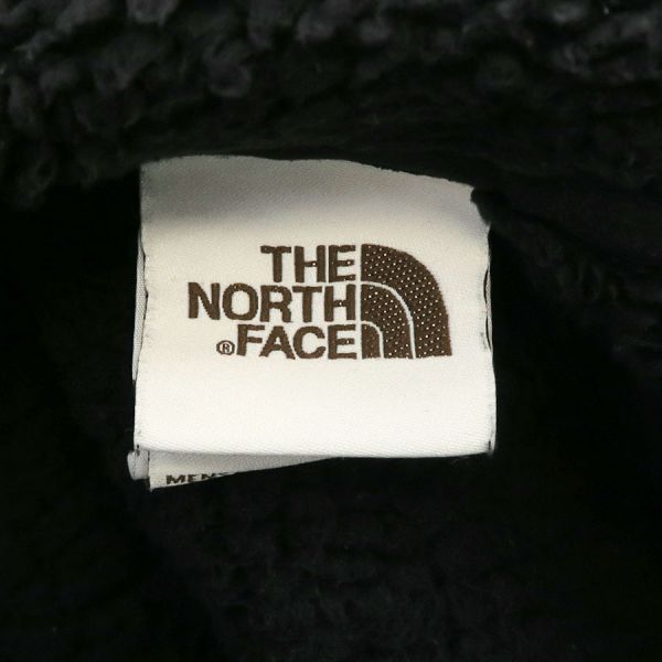 フリース Cランク