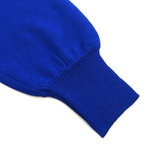 カーディガン Bランク