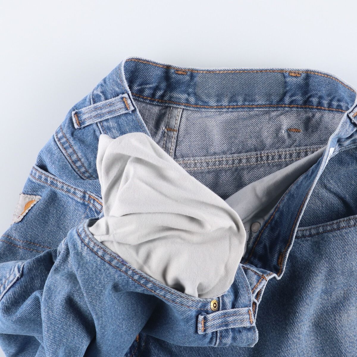 メンズw 33相当|eaa