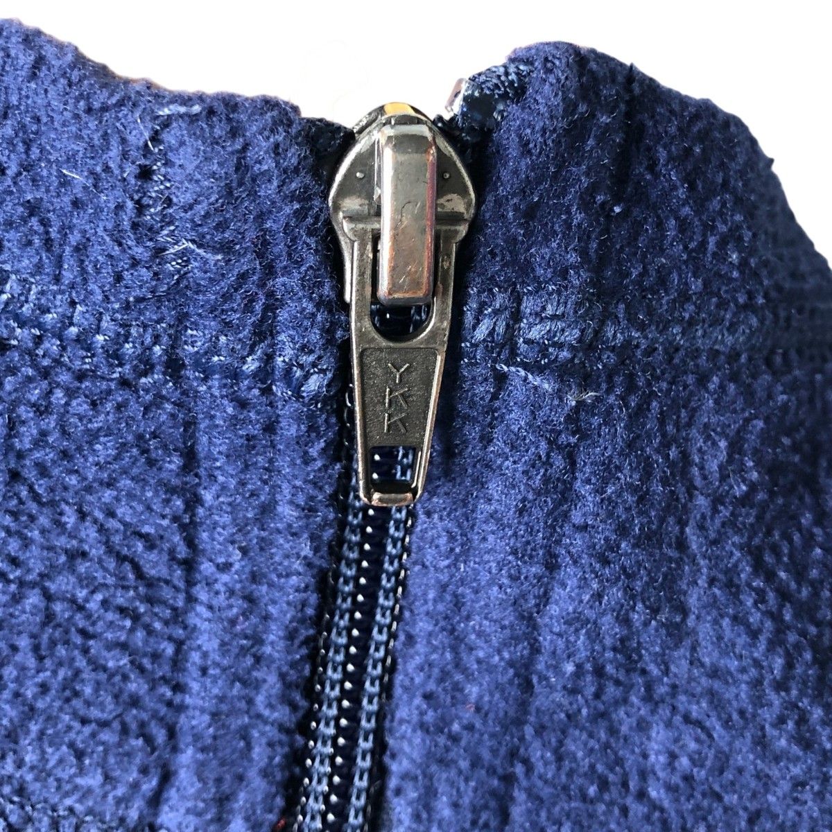 古着 90年代 パタゴニア Patagonia SYNCHILLA シンチラベスト フリース 