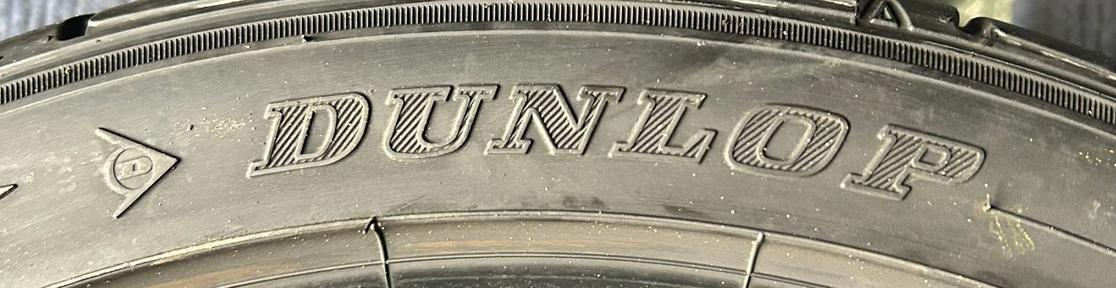  製造 溝7 5分山 DUNLOP DIREZZA DZ 102 2本 235 40 R 18 ASP 3329 18インチ サマータイヤ ノーマルタイヤ