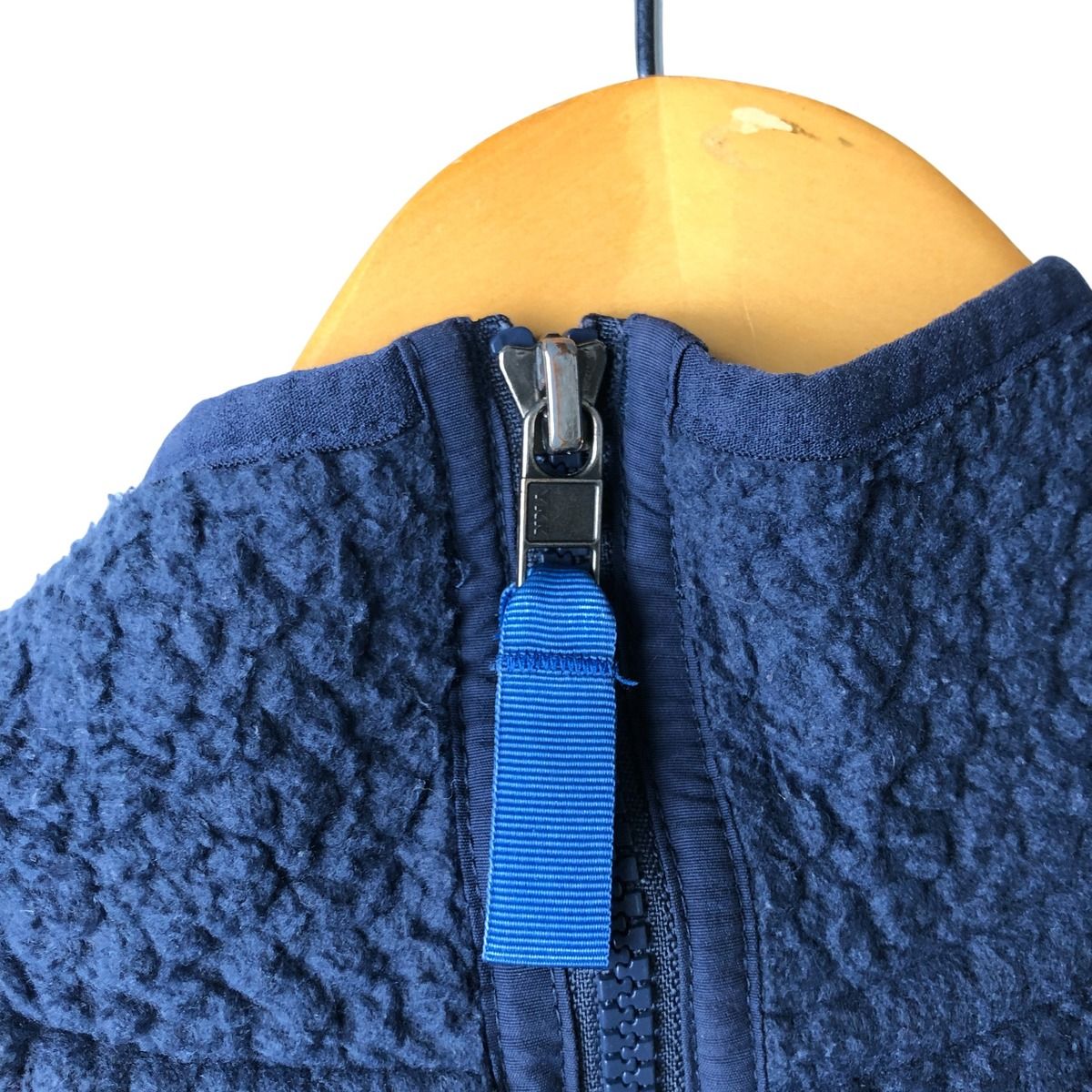 ◇ イタリア製【48】LARDINI/ラルディーニ◇美品！『春夏物！ジレ