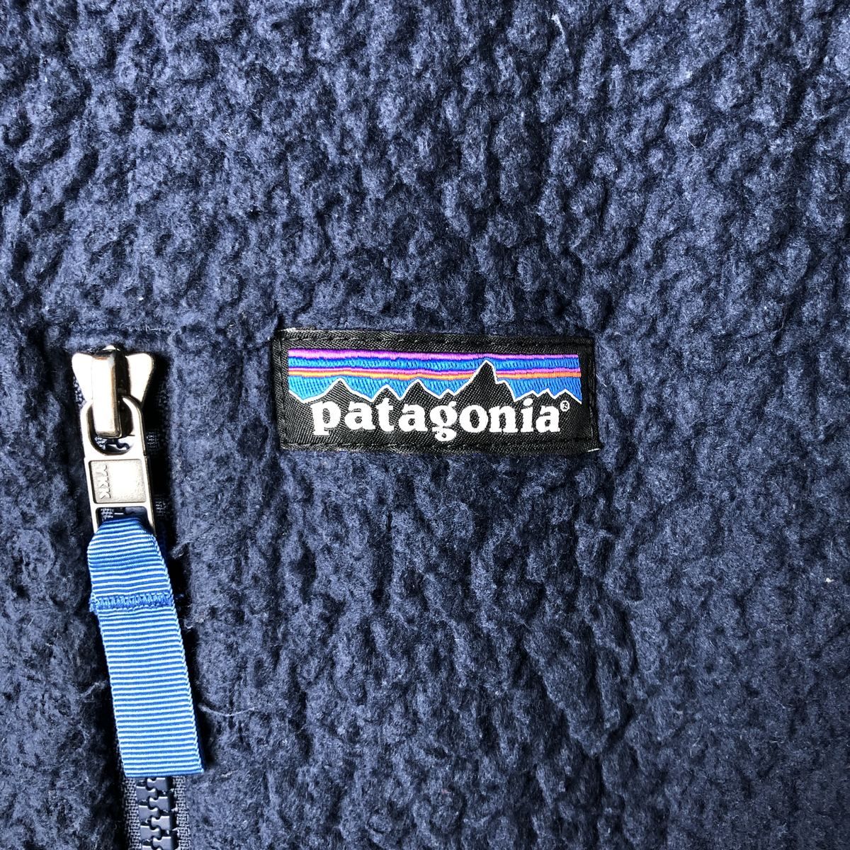 未使用】スリードッツ ニットジレ ライトグレー 綿100％ 定価約3.5万円