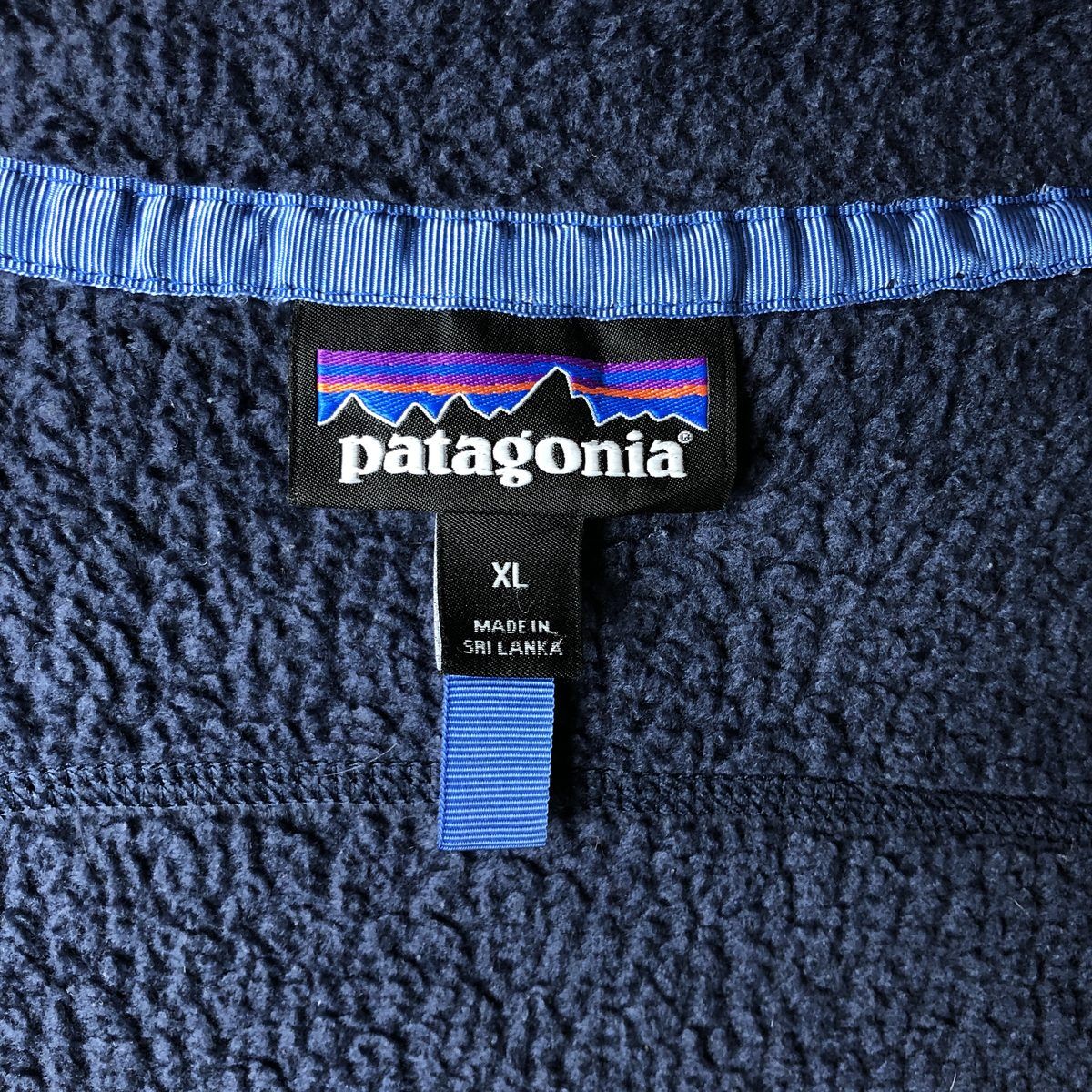 ADITIONAL アディショナル ウェアラブルバック ベスト 菅田将暉