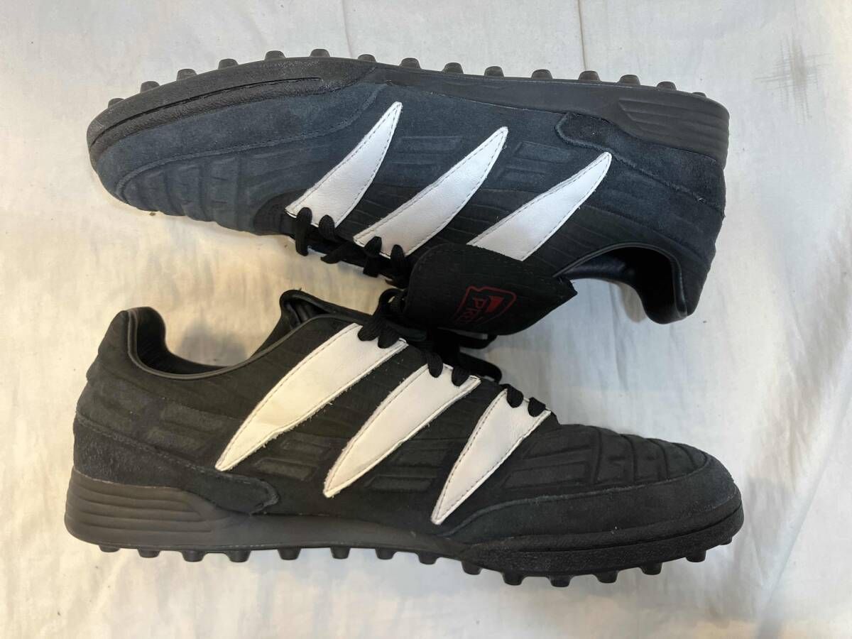 adidas PREDATOR 94 IG9311 スニーカー アディダス プレデター 