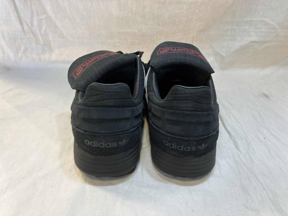 adidas PREDATOR 94 IG9311 スニーカー アディダス プレデター 