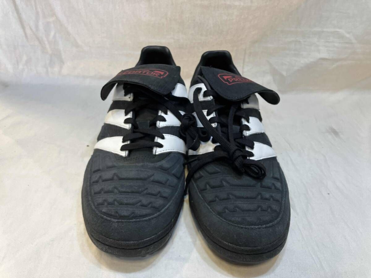 adidas PREDATOR 94 IG9311 スニーカー アディダス プレデター 