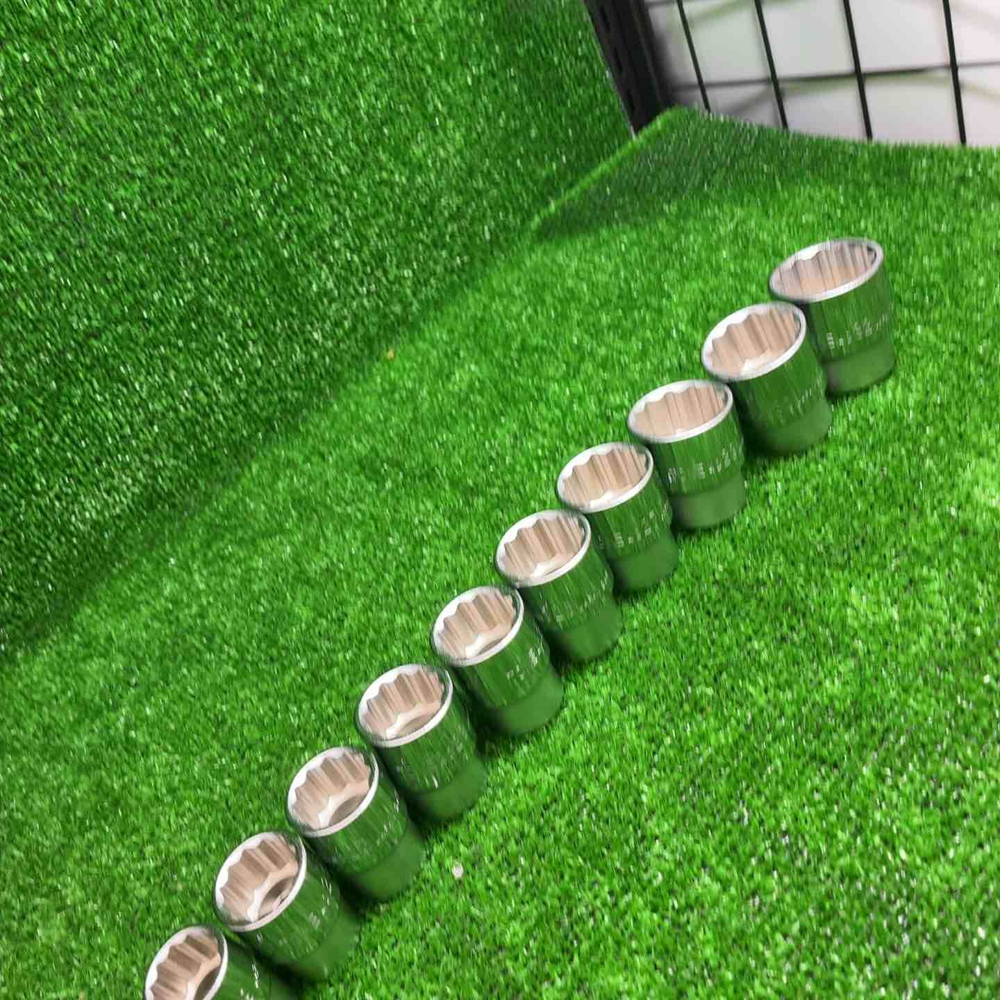 ソケットレンチセット 160M