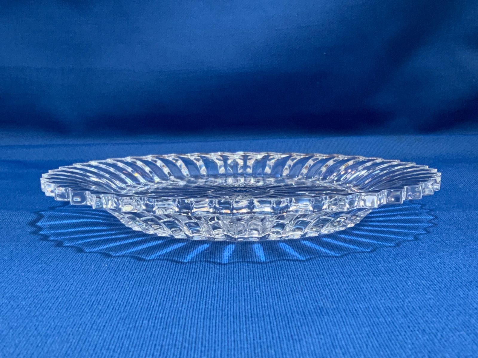 バカラ ミルニュイ