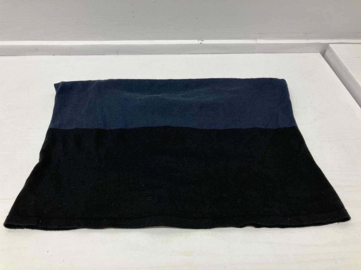 レーヨン50 サイズ