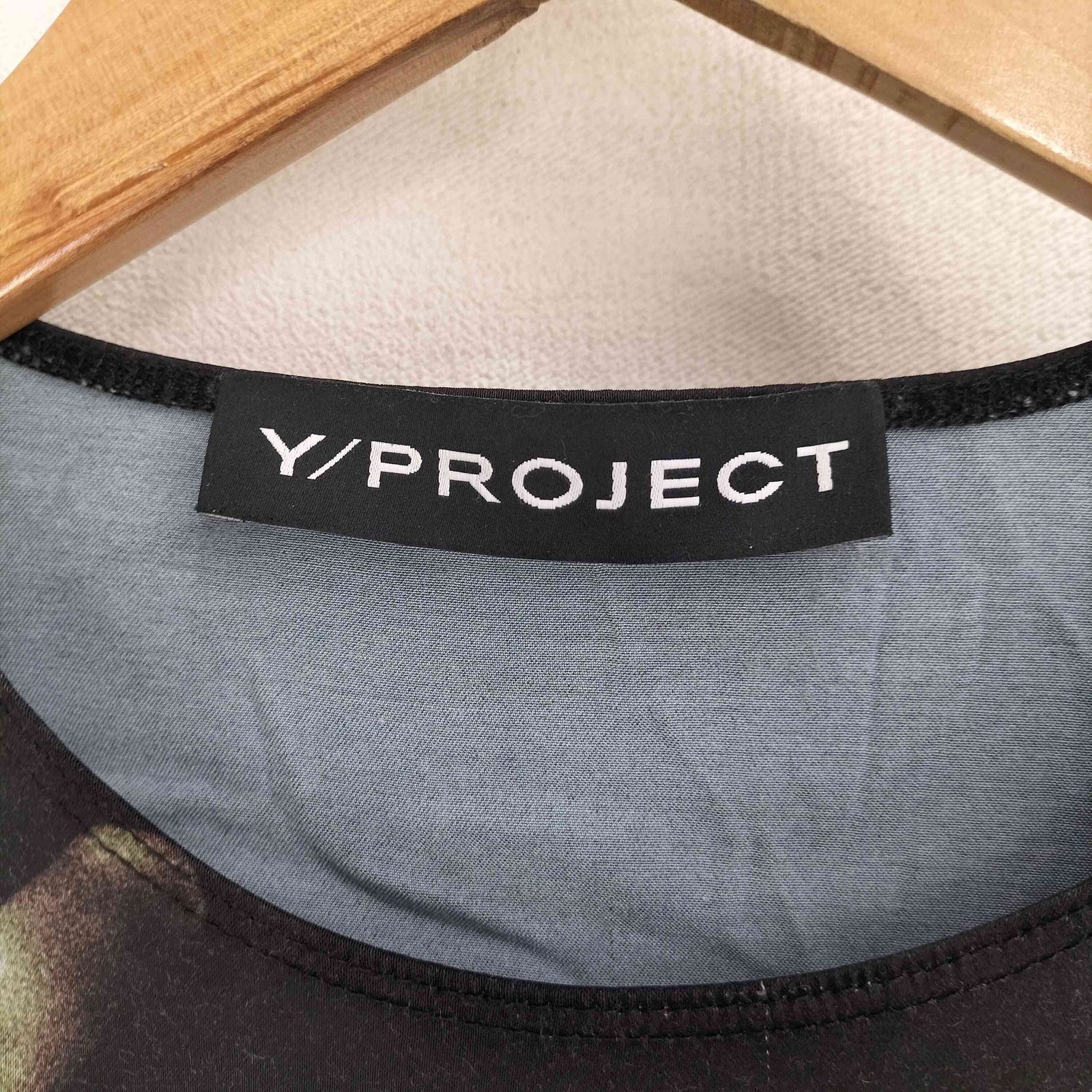 スリーブ Tシャツ