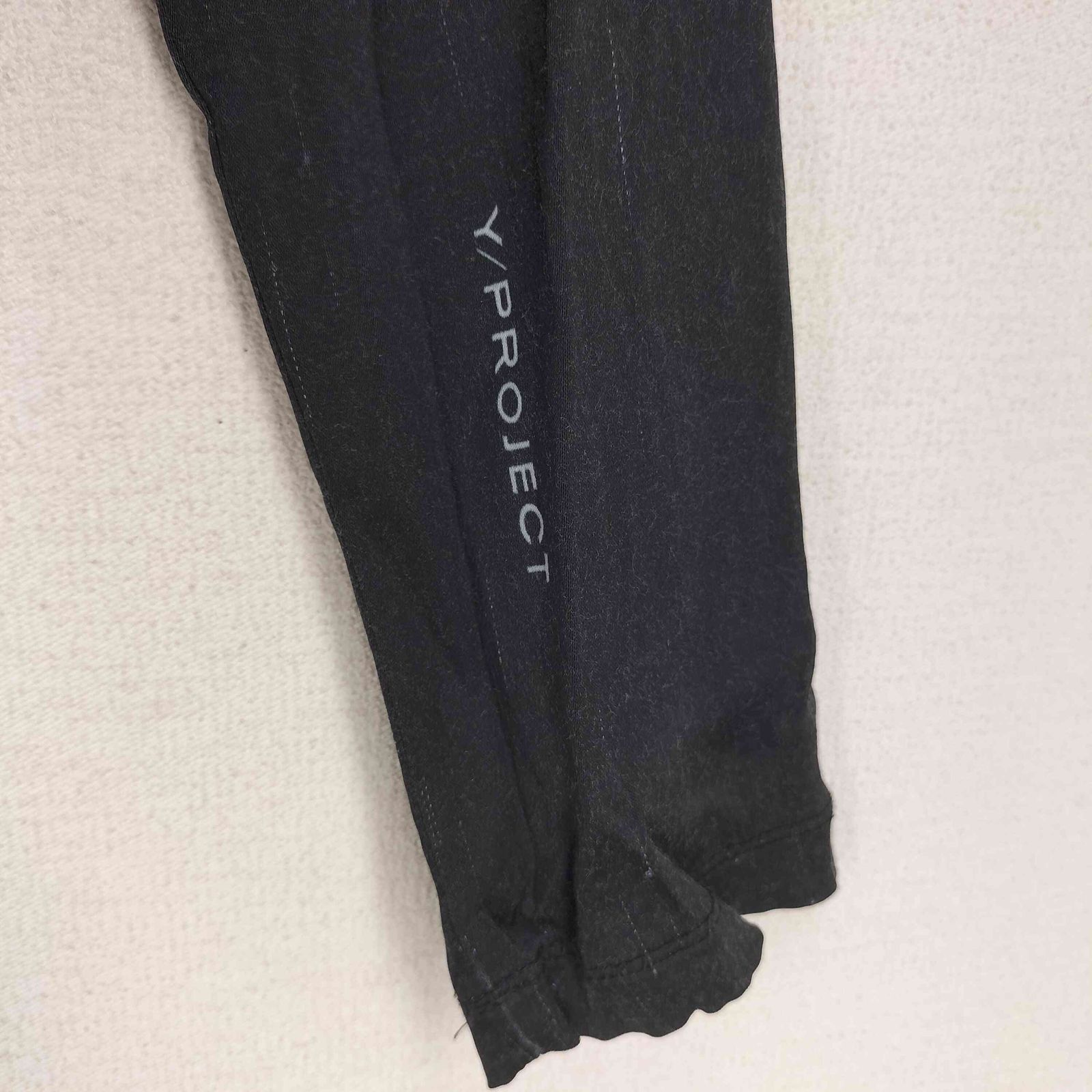 PROJECT ボディコラージュ