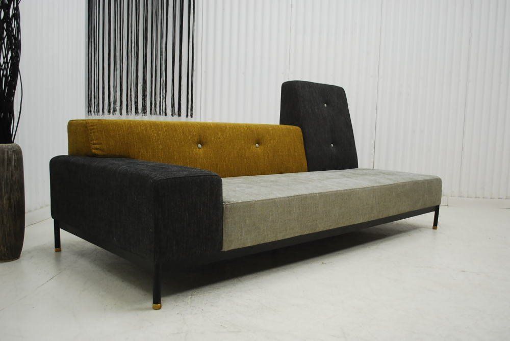 ３人掛け ソファー