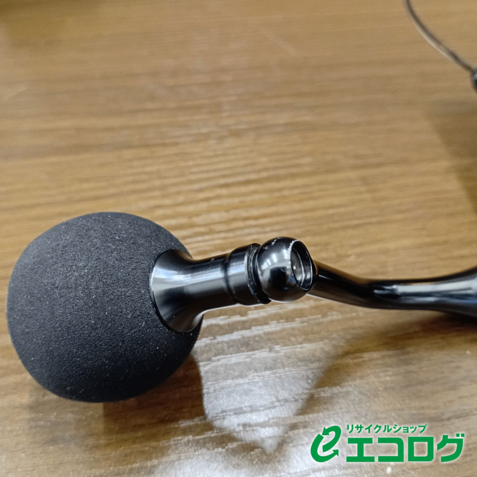 20ツインパワー C5000XG