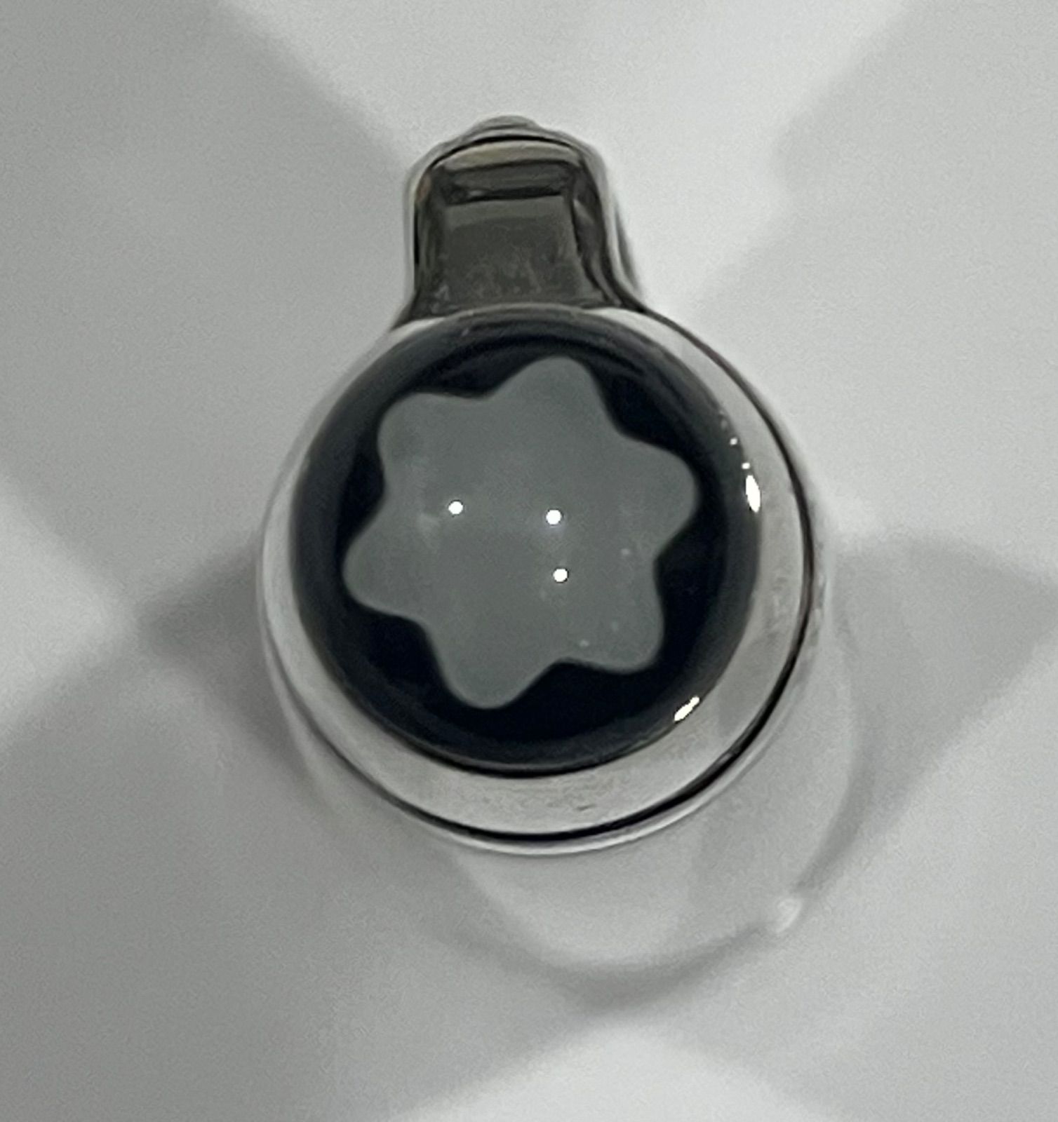 ◾️モンブラン 万年筆 金 プラチナ K18 モデル 筆記具 Mont Blanc マイスターシュテュック トリビュート トゥ ザ モンブラン 品 WWW_OPDRERGINERDOGAN_COM