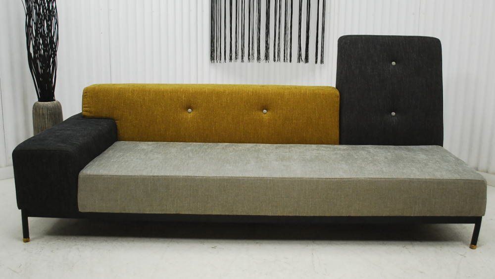 240131-テットkd3p右