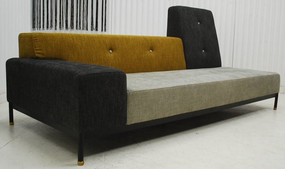 ３人掛け ソファー