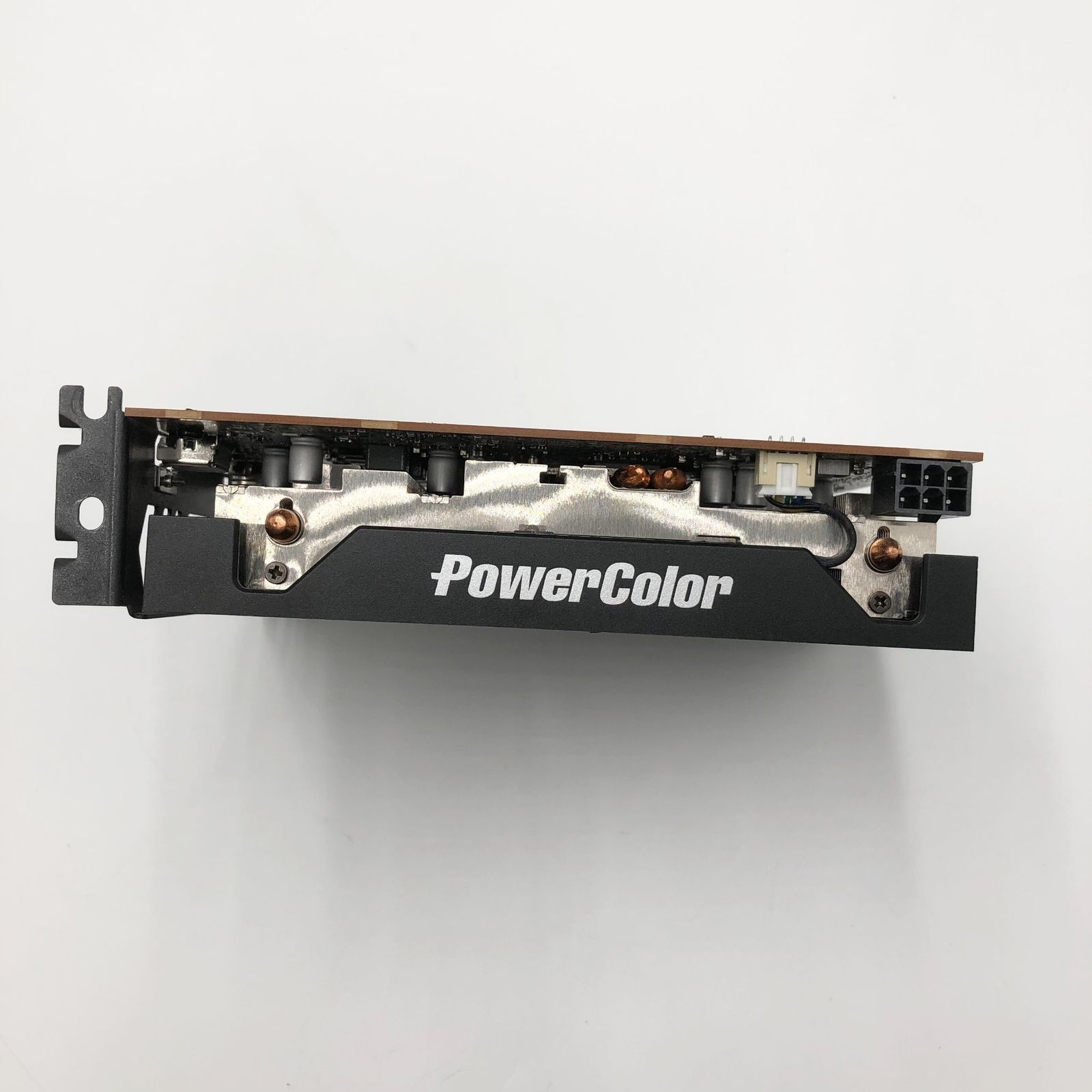  玄人志向 グラフィックボード AMD Radeon GDDR 6 4 GB 搭載モデル 品 RD E SF その他 デジタルカメラ