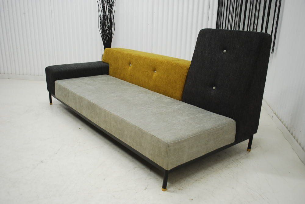 展示品 スタイリッシュモダン