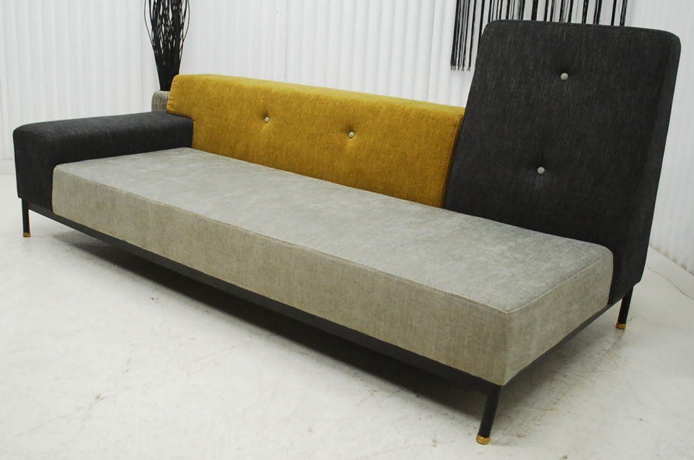 展示品 スタイリッシュモダン