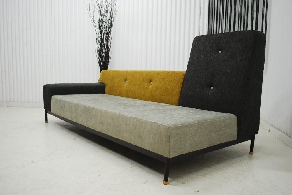 ３人掛け ソファー