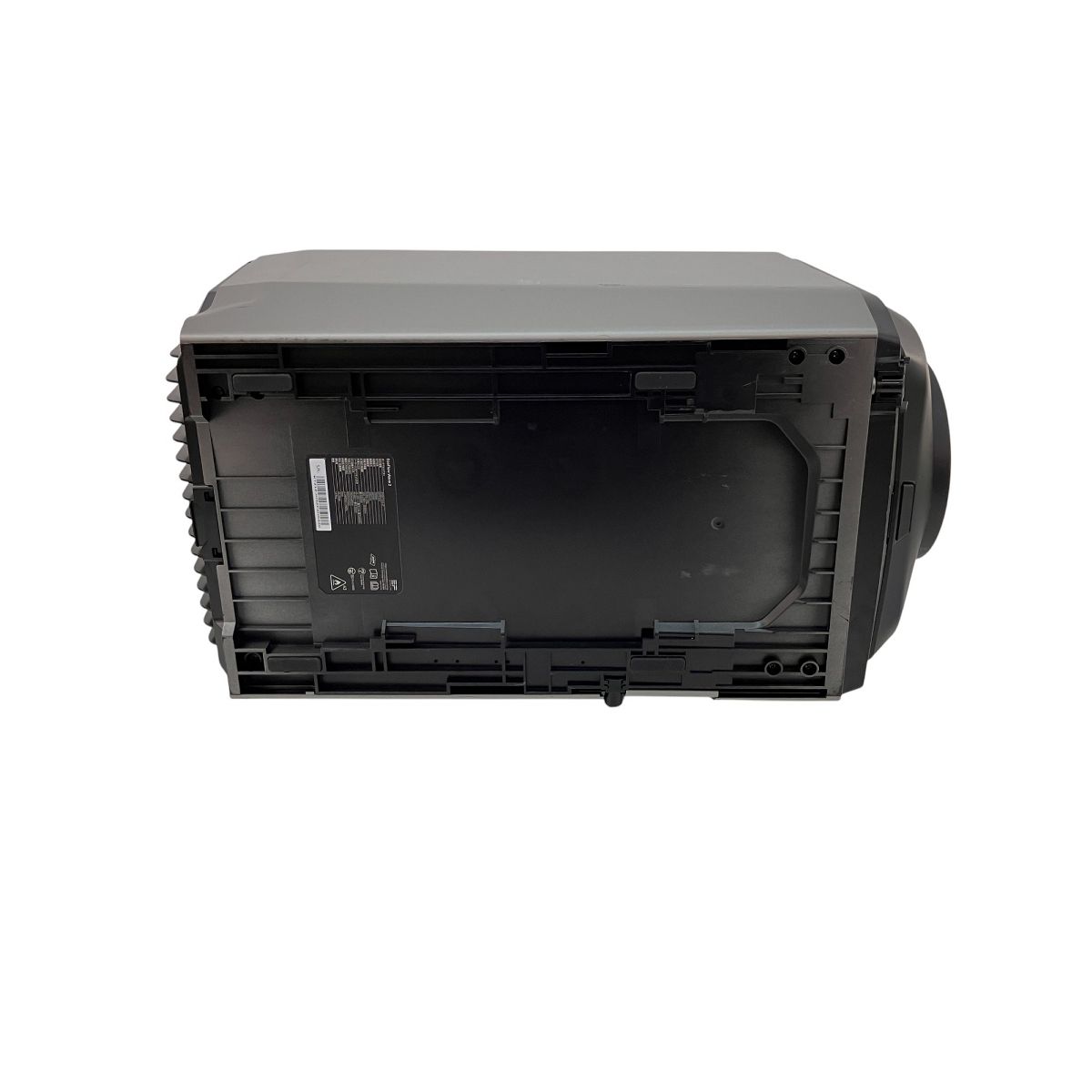 EcoFlow ZYDKT210-JP EFKT210 エコフロー wave2 ポータブルエアコン 冷暖房 Z10403765 MARWIL-DEMENAGEMENTS_CH