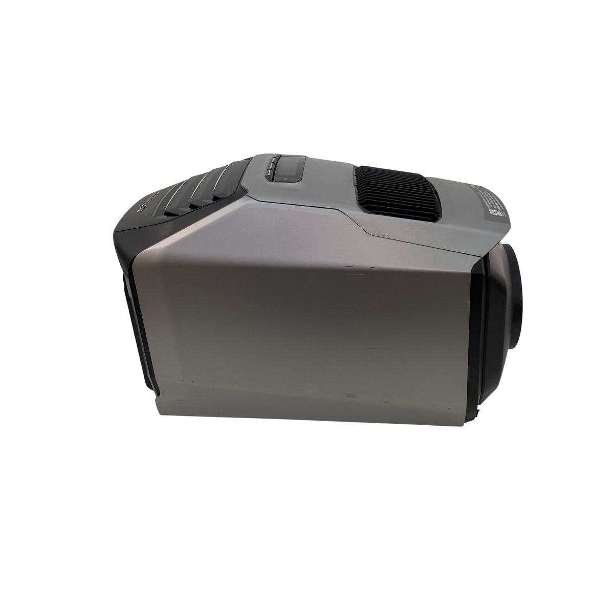 ポータブルエアコン 冷暖房