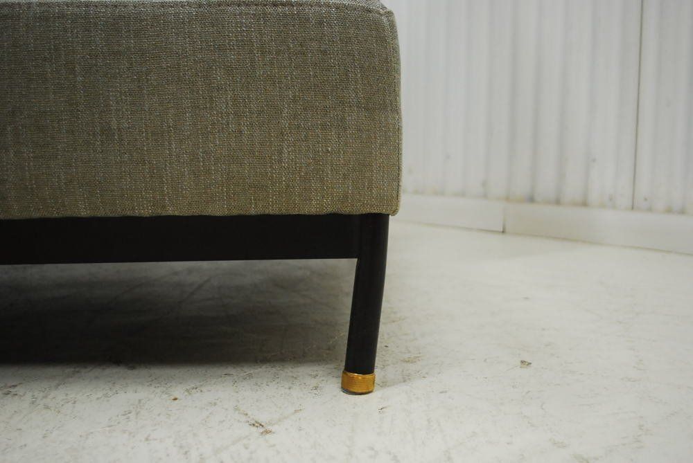 ファブリック アシンメトリー