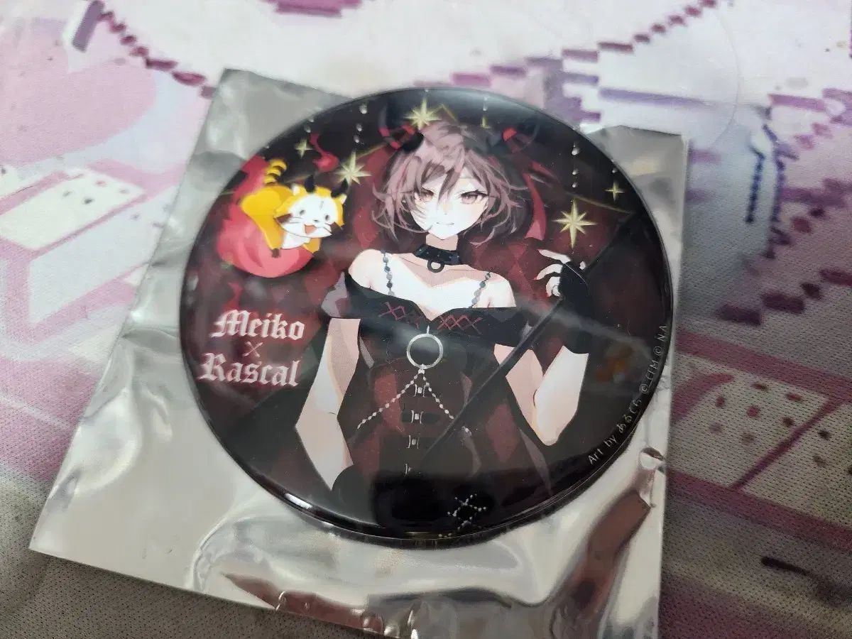 ○HDg26Qe バトルブレイク 未来との遭遇 バトル 拡張パック 15個入1箱