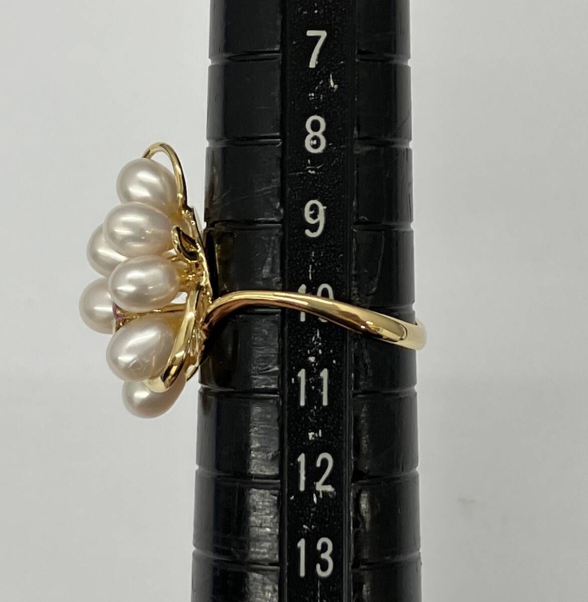 h.naoto blood シースルー キャミソール チョーカー ゴシック h.NAOTO